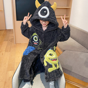 ��ͯ˯��2023�ﶬ��ɺ���q������ͯ�Ӻ��m�q˯���к��Ҿӷ����b