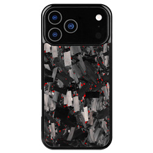 �m���O��17promax̼�w�S17Pro�֙C��17Air���o��iPhone17��