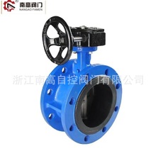 ΁݆�r�z���y D341J-16C ���m�B�� ȫ�r�z �͸��g�T䓲��|