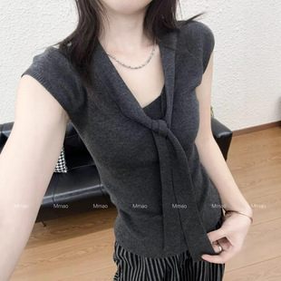 �OӋ���h����zᘿ�������Ů�ļ�������|����С�w��V�I��������