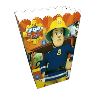 �����Tɽķ���}��ͯ���������Ɍ��b��׻��жYƷ�O����