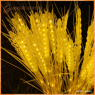 ��80cm����led����l���������ƺ���ز�� ���@ͥԺ�����b�