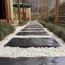 ?��Ȼ��ʯ���·ʯ���@̤��͡��ʯ�e��ͥԺ�شu��ƺ�|�_�����_̤