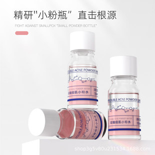 ���С��ˮ�ɶ���ˮ���ᱣ����ƶ���������ӡ��Ʒ���Aˮ��Ʒ���l