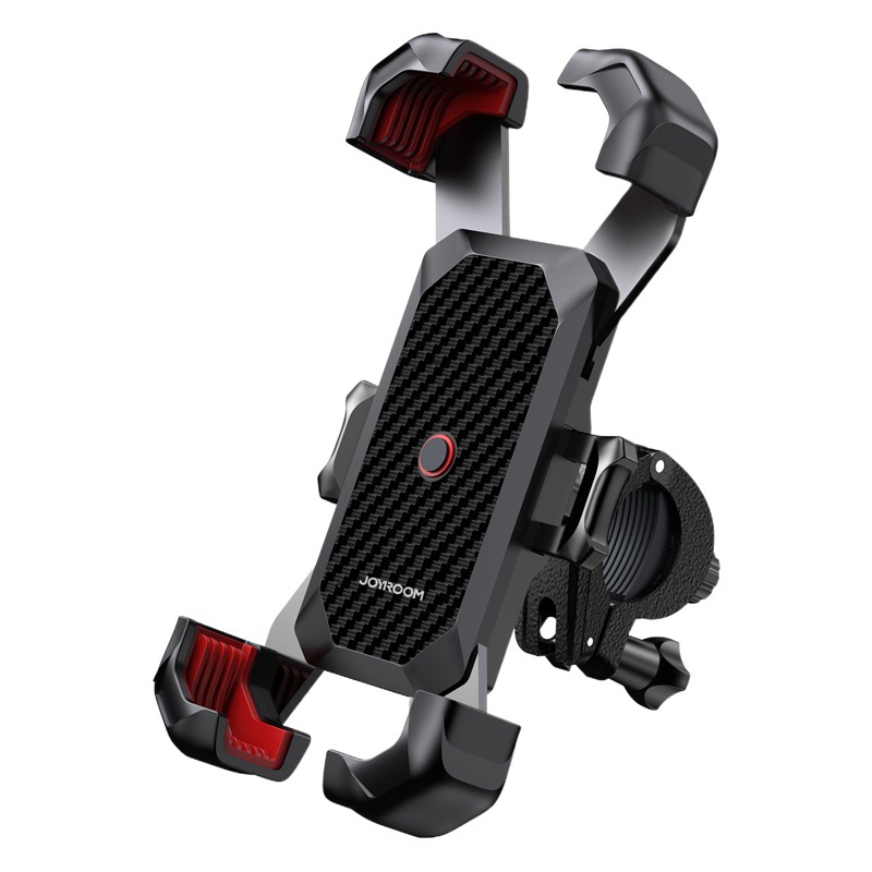 Meiletang nuevo teléfono móvil al aire libre bicicleta perezoso soporte 4,7-7 pulgadas motocicleta soporte fijo Universal