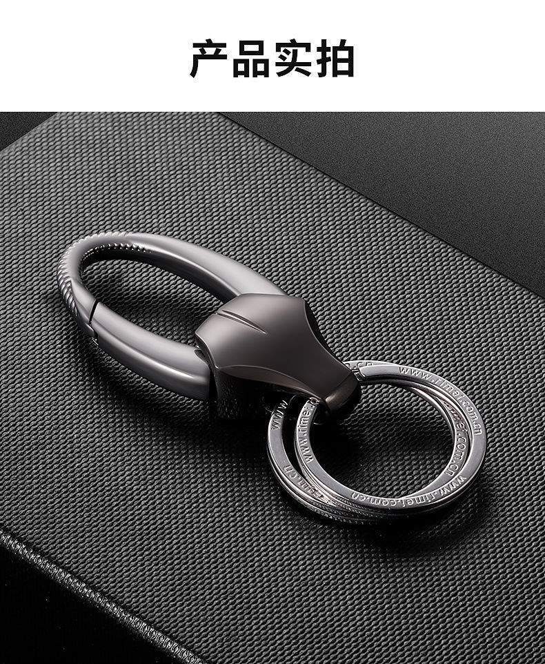 8bddda6f-4cb7-42f4-a539-1d4f40fa1a65.jpe