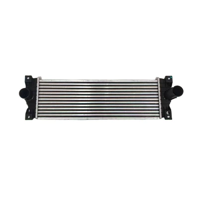 Auto Parts Accessories 2371109060 Soyutma sisteminin digər hissələri