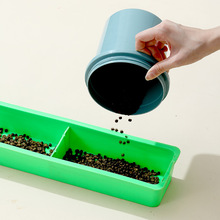 �S��ֱ�N�uʳ�ۑҒ��Bֳˮ���ˮ��������Ʒ�L��A���Ϻ�һ�����l