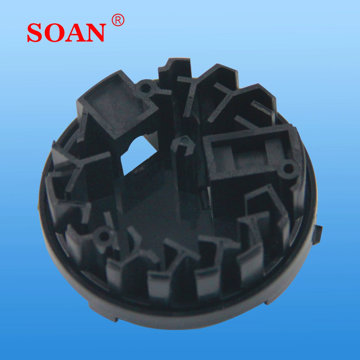 Alarm, labyrinth, sensor, direct factory sales