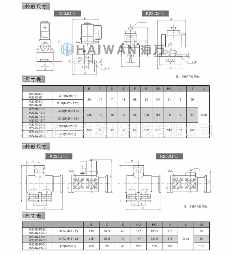 2008yongyi_C0030_副本