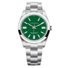 EWE����124300-0005 ��ʿ3230��оȫ�Զ���е�ֱ�ֱ��41mm