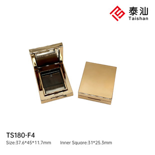 �L����С����Ӱ����Ӱ�а��ĸ߹�����Ͽ՚��ʊy��������С��