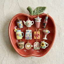 �W������վ���s��ͨ���Ʒ�����߼���ٴ��R�������ʽ�����