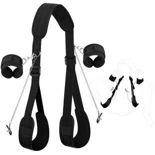 ��Ȥ���S���l���Ȏ�BDSM���D��A���b���R�d���NSM������Ʒ�ɲ�ж