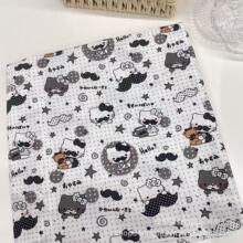 40֧���ޔ��aӡ �͹ź���Kitty �ֹ�Ů�bͯ�b�r������