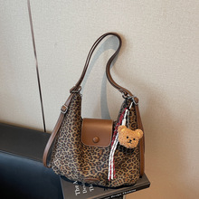 �r��Ů���μ����ذ�Ů2025�＾�¿�Ůʿ���p����p�����α���Ů