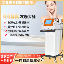 448Kl󎟟ܜؿ؃xjͨĦxůw݌Ãx