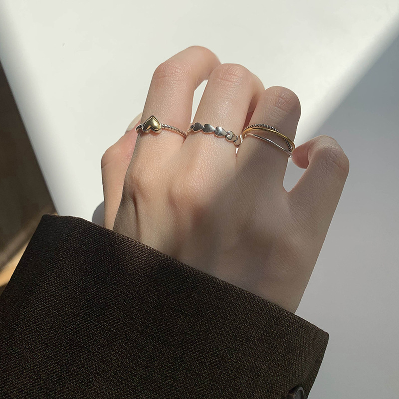 Reprehenderit qui in ea