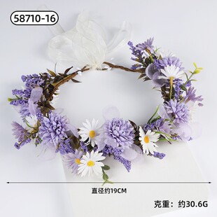 ɭϵ���ﻨ�h�ɚ�Ψ�����滨���^��ֹ��������h�l���W�t���յ���