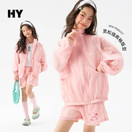 童T恤;童裤;童连衣裙