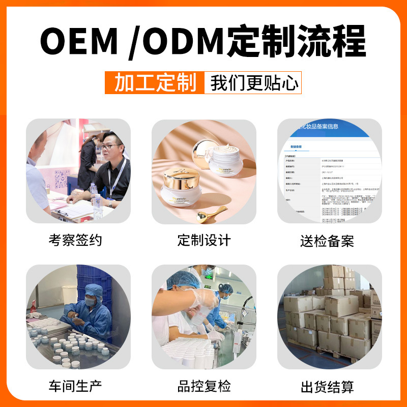 44dfa206af2b96b2631b00831bf327