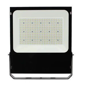 (Трансграничная торговля), прожектор, высокий фонарь, 300W, 400W