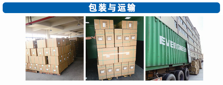 O1CN01Ib7Ake1vV7AWeAH-cib