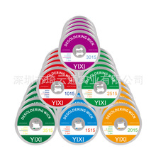 ���a����ȡ��ȥ�a�z�����͚�������ϴ�a�z���S�޹��߳��a�����a�l