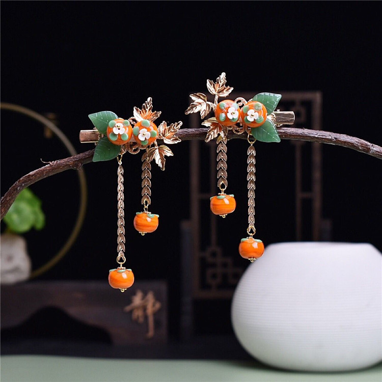 DB332457AFEA29CC55E9CE57E4F19F