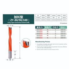 ���L�ͷ��w�ľ���O�䌣����^�U��ģ����黨荾��۴����׵���