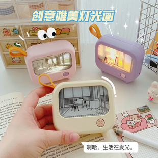 ?�¿���⮋Сҹ�����ʽ�����ҕ�C�[����ͯ���Ҵ��^�b�Сҹ��