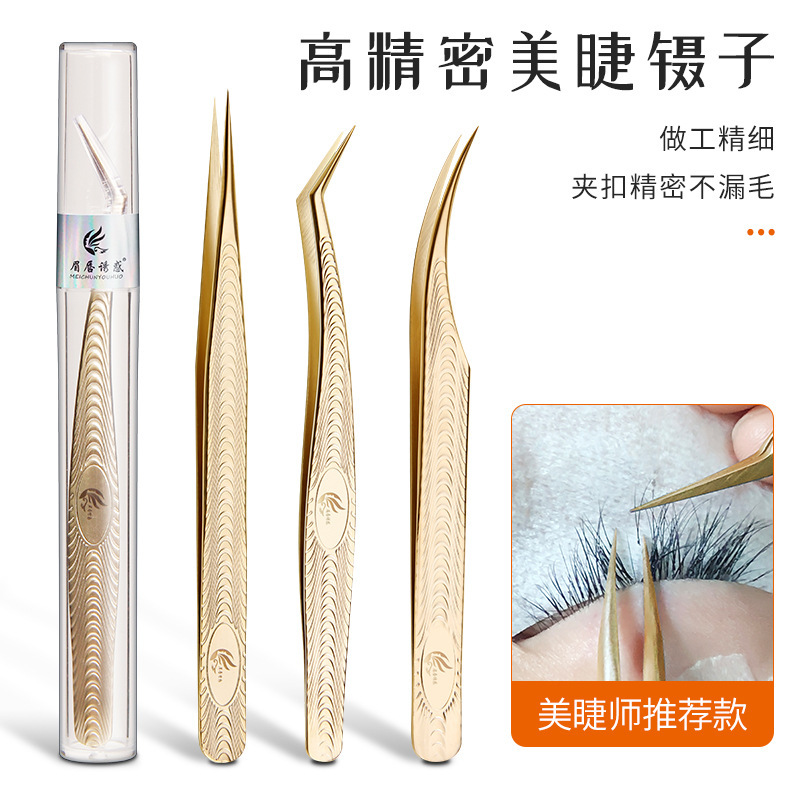 O1CN01Vxju461YDUr3CIs6M_!!2536