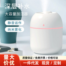 �՚�ӝ���������С�ʹ��F�����F�����y��늿������usb܇�d��