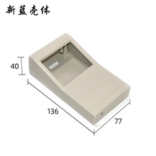 �x��x�����z�⚤���l�־��Ӿ��� PCB�Դģ�K��·�����Ϛ��w