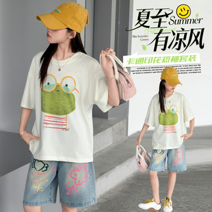 Ůͯ�ļ�����T��2026�¿��n�濨ͨ����ӡ������Ů�����e�ٴ����b