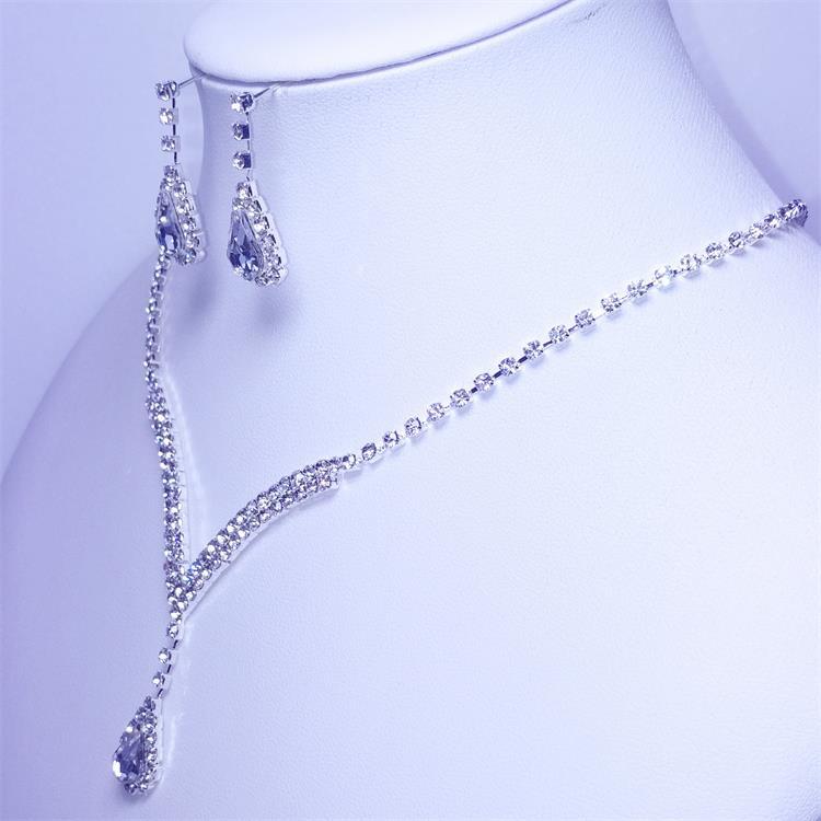 IMG_20181015_154745_看图王