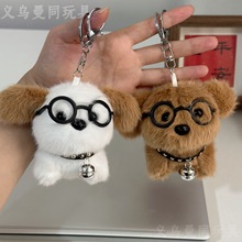 �ɐ۴����RС�����ë�q��߹��п�ͨ�������耳׿�������ż���l