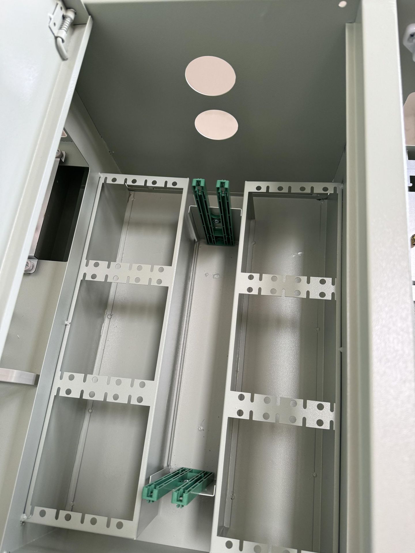 2e2dd94088467896ea37c52146512a