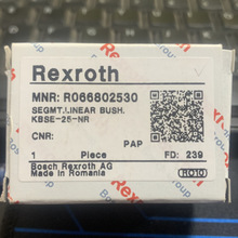 RexrothʿR065824030  R067024040  R060205010ֱ