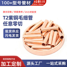 t2���~ë�����~�ܿ��ĈA�ܿ��{�����~�׾����и��ۏ��������ӹ�