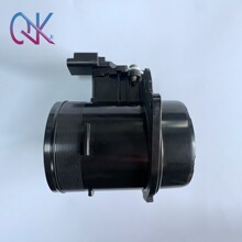 9662635680 AFH6038 AFH60-38 ���������� 250 5080 2505080