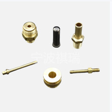 �㽭���� cnc �C�ӹ��~��܇���� CNC ���ؼӹ���܇�������͛_����