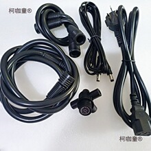 �̲�ͦͥ�B���x���ܛ���Դ�����Ӿ��L�̹ܶ��{���y��ͨ����̫��