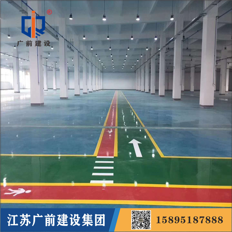 供应钢结构防腐(图)，15895187888，www.15895187888.com