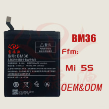 BM36֙C늳mС5S֙C늳شоF؛F؛