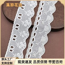 �޲���߅ �ߙn���b���޻�߅�o��DIY�޾��ٽz�p߅�̽���߅�o�����l