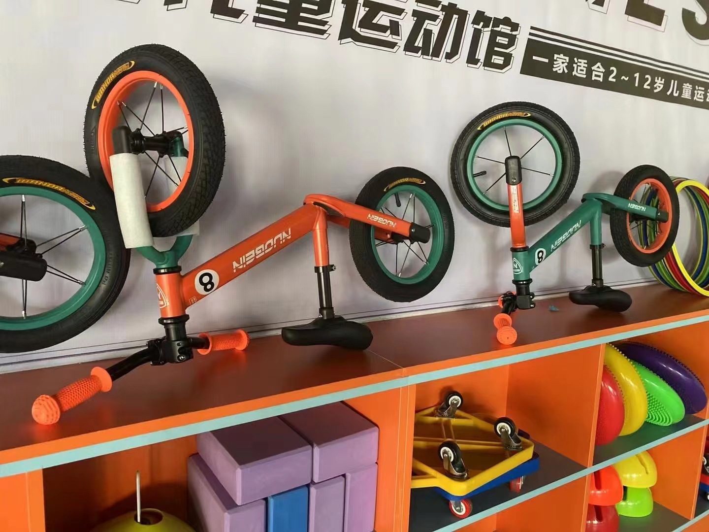 微信图片_20220817205956