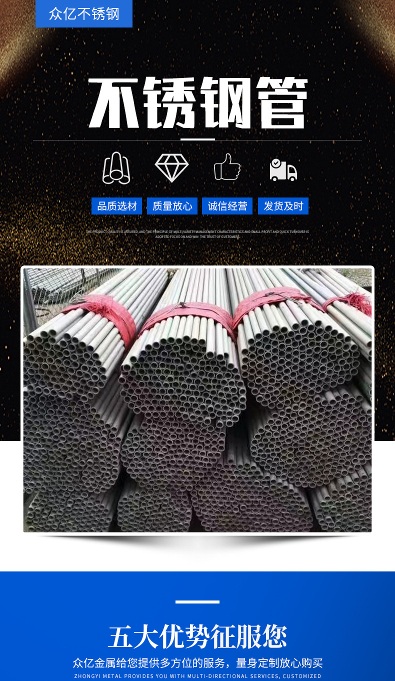 基礎(chǔ)詳情3_01_01