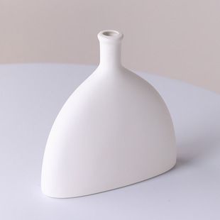 ���W�p�ݻ�ƿ�廨�[���߼���С��ĥɰ�؟��մɻ�ƿ�͏d�Ҿ��b�