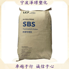 SBS 3542/Lsۣ ͵͜ʳƷ͸ ܷt